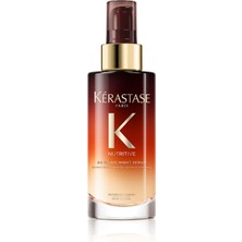 Kerastase Nutritive 8h Magic Night Güzellik Saç Se