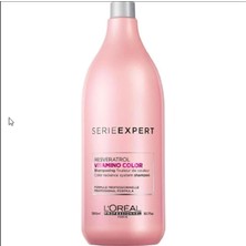 L'Oréal Professionnel L'oreal Professionnel Expert Vitamino Color Renk K