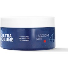Goldwell Stylesign Lagoom Jam 150ML