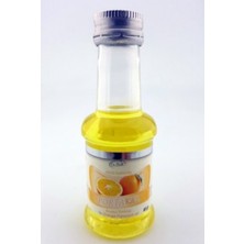 Dr. Gusto Portakal Aroma 40 gr