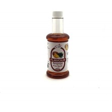 Dr. Gusto Su Bazlı Aroma Verici Ananas 250 gr