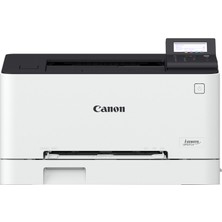 Canon LBP631CW Renkli Lazer Yazıcı