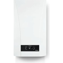 Baymak Duotec Compact