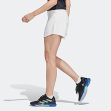 adidas Kadın Tenis Etek Match Skirt HS1655