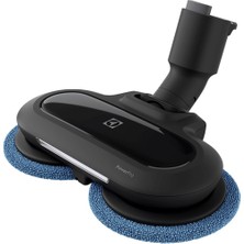 Electrolux ZE157 Powerpro Mop Başlık