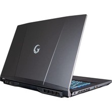 Game Garaj Slayer2 D5 10XL-3070TI C3 Intel Core I7-12700H 16GB 1tb SSD RTX3070TI 8gb 17.3" Freedos Taşınabilir Bilgisayar + Çanta