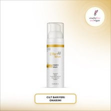 EffectHA Onarıcı Serum