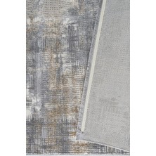 Konfor Notta 1107 Modern Dokuma Halı 80x150