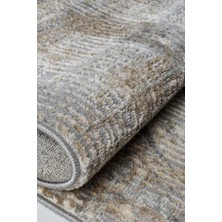 Konfor Notta 1107 Modern Dokuma Halı 80x150