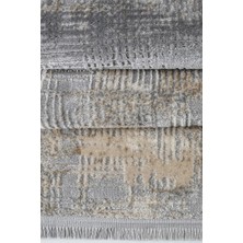Konfor Notta 1107 Modern Dokuma Halı 80x150