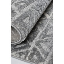 Konfor Notta 1108 Modern Dokuma Halı80x150