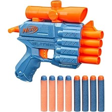 Nerf Elite 2.0 Prospect QS-4