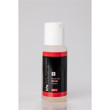 Khs Keratin Saç Onarım Sistemi Seti (2 X 30ml, 1 X