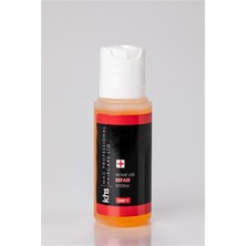 Khs Keratin Saç Onarım Sistemi Seti (2 X 30ml, 1 X