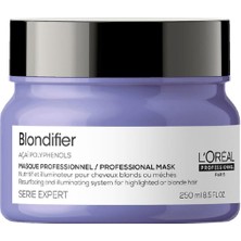 L'oréal Professionnel L'oreal Professionnel Expert Blondifier Kusursuz S