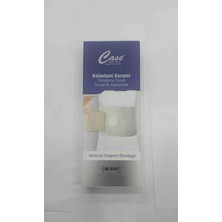 Case Kolostomi Korsesi