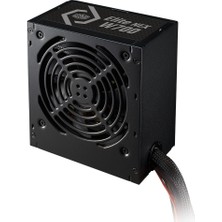 Cooler Master Elite Nex 700W 80 Plus 12CM Fan Guc Kaynagi