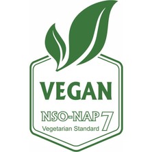 Bitkisel Sıvı Sabun Çiçek Kokulu 500ML Vegan ve Helal ve Çevre Dostu