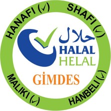 Limon Kolonyası 1 lt