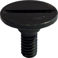 Moonstar 1245-545 Horoz Vidası