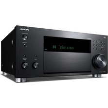 Onkyo TX-RZ50 M2 9.2  Av Receiver