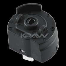 Kraw Kontak Termiği Opel Astra - Corsa - Vectra