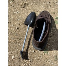 Renk Yapı Rüyası Ayakkabı Kalıbı, Yaylı, Kışlık Ayakkabı, Çizme Için, Ayakkabıların Sağlıklı Saklanmasını Için 1 Çift