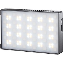 Godox C5R Knowled Rgbww Mobil LED Video Işığı