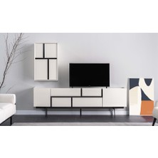 Helsinki Tv Ünitesi