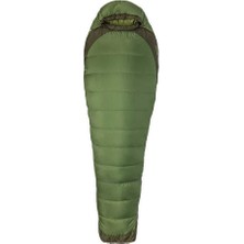 Marmot Trestles Elite Eco 30 Mumya Uyku Tulumu