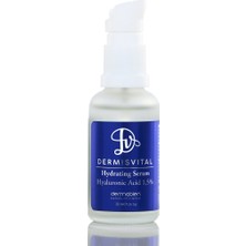 Dermisvital® Hydrating Serum 30ML