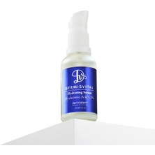 Dermisvital® Hydrating Serum 30ML