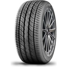 Waterfall 195/65 R15 91V Eco Dynamic Oto Yaz Lastiği ( Üretim Yılı: 2023 )