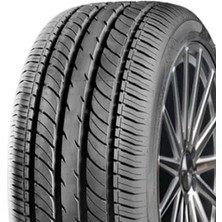 Waterfall 195/65 R15 91V Eco Dynamic Oto Yaz Lastiği ( Üretim Yılı: 2023 )