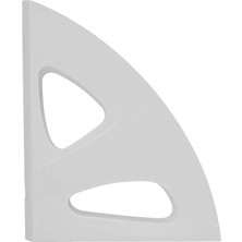 Mas Magazinlik Dar Koyu Gri 884