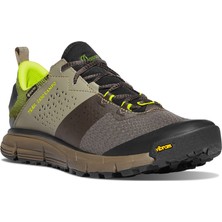Danner Erkek Trail 2650 Campo GTX Ayakkabı Brown/Meadow Green GTX