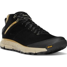 Danner Erkek Trail 2650 Mid Spor Ayakkabı Black/Khaki