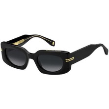 Marc Jacobs Güneş Gözlüğü MJ1075/S 8079O
