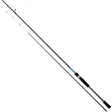 SHIMANO Bassterra Xt Lrf 244 cm 3-15 gr Lrf Kamışı