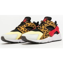 Nike Air Huarache Lemon/chıffon Spor Ayakkabı DM9092-700