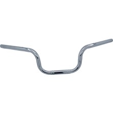 Motosvn Yamaha Ybr Gidon Direksiyon