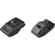 İTHAL Egsoz Stıhl FS80 / FS75 / FS85 Motorlu Tırpan