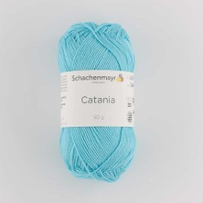 Schachenmayr Catania 397