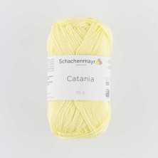 Schachenmayr Catania 100