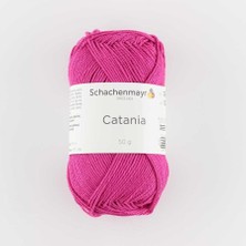 Schachenmayr Catania 114