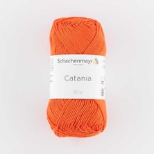 Schachenmayr Catania 189