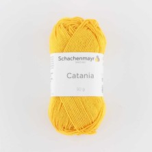 Schachenmayr Catania 208