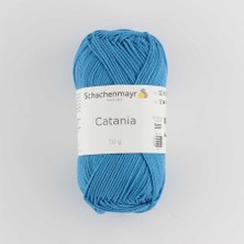 Schachenmayr Catania 384