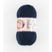 Pukka La Vita Pırlanta 9779