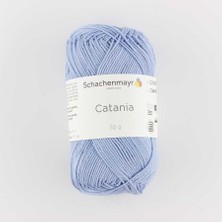 Schachenmayr Catania 180